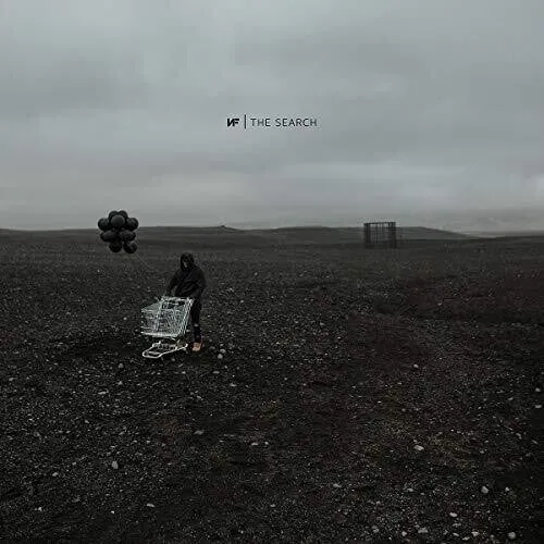 NF - THE SEARCH