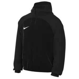 Nike Academy Hooded Track Jacket