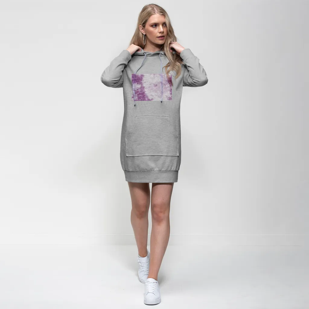 pexels-kelly-johnson-4767050 Premium Adult Hoodie Dress