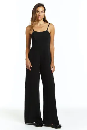 Pia Jumpsuit