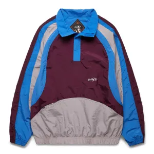 PSY FREEWHEELING TRACK JACKET