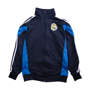 Real Madrid Track Jacket (L)