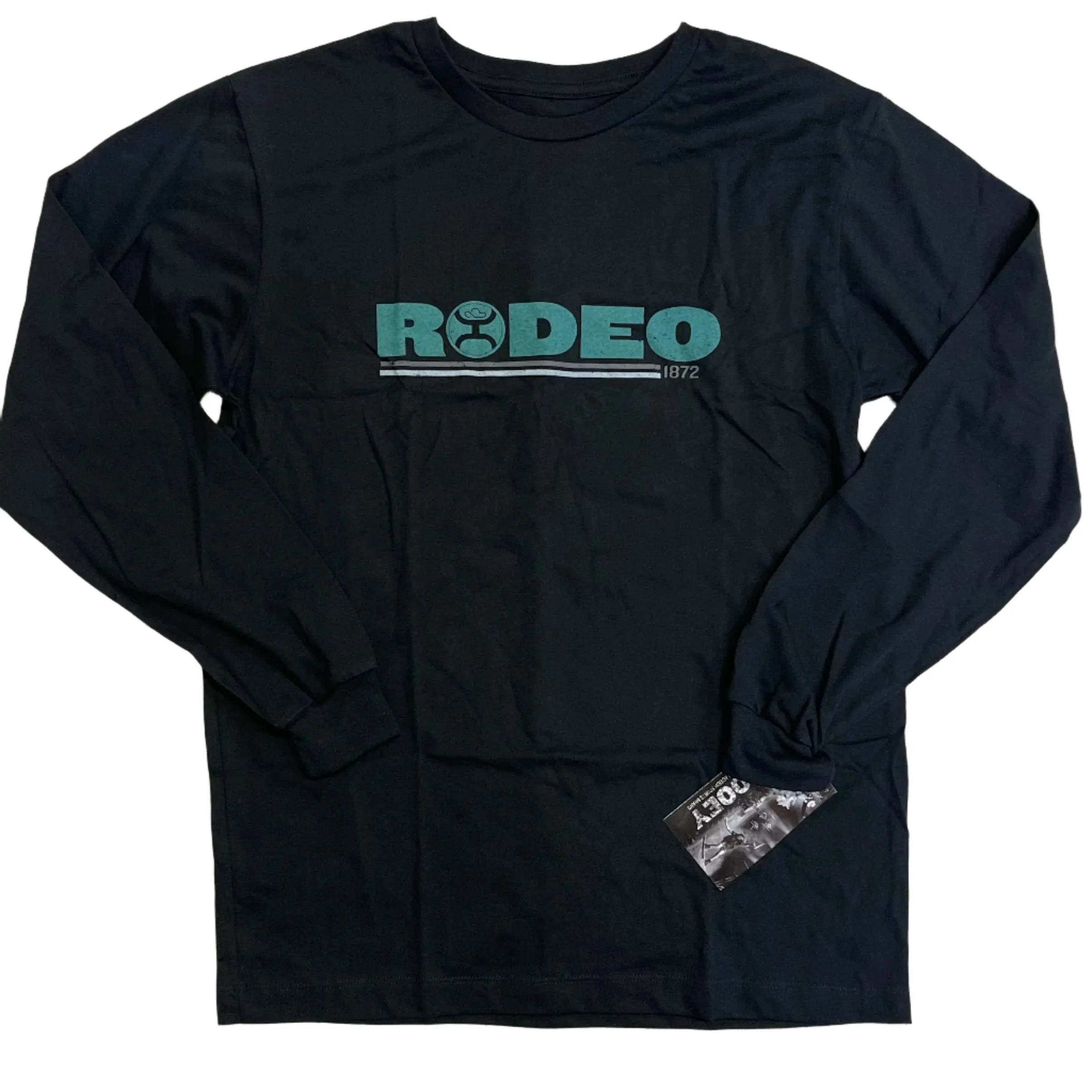 Rodeo