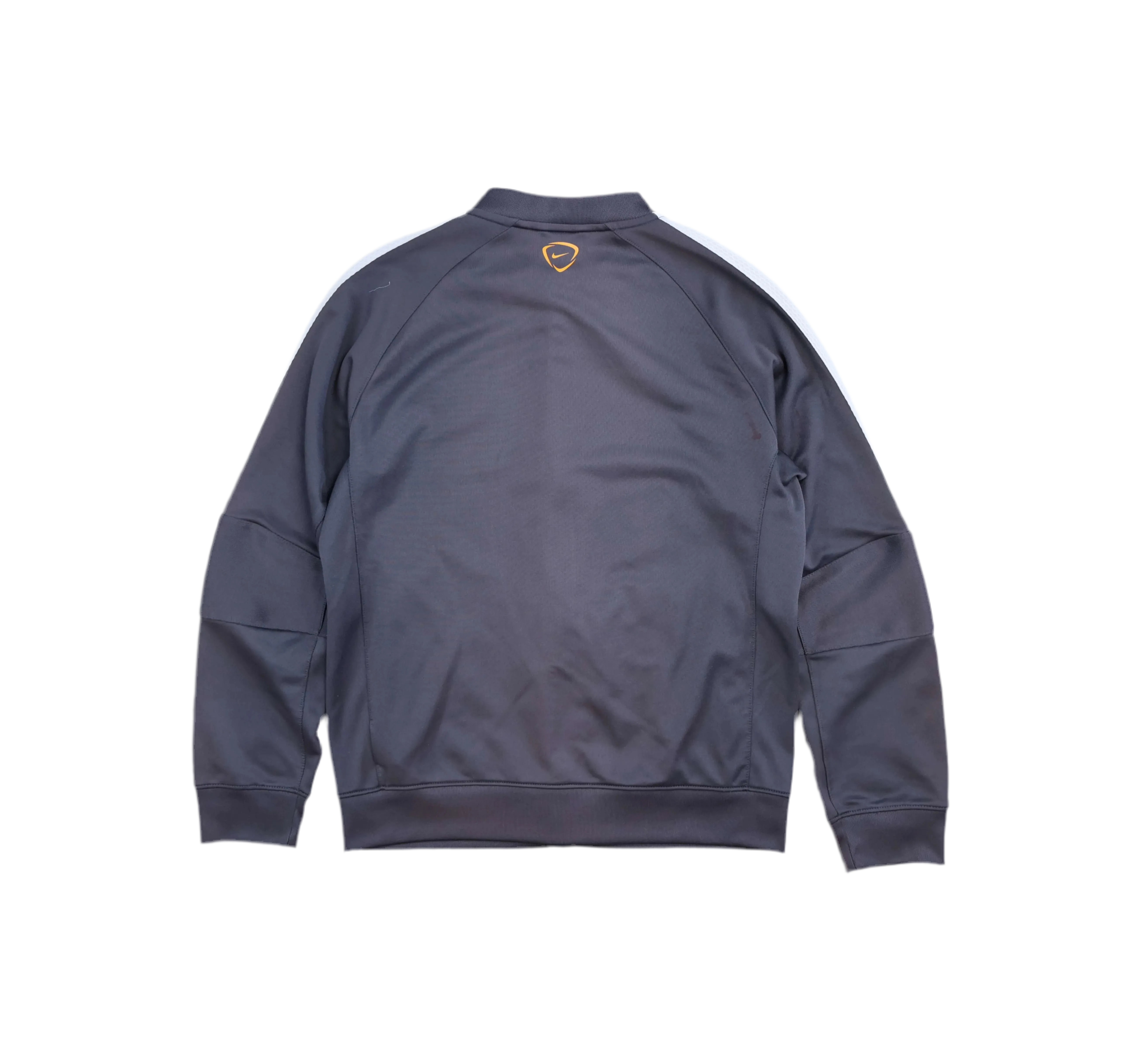 Roma Track Jacket (S)