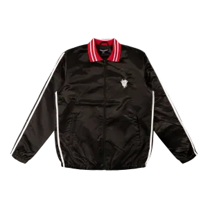 Ruling Elite Track Jacket