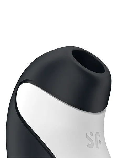 Satisfyer Orca