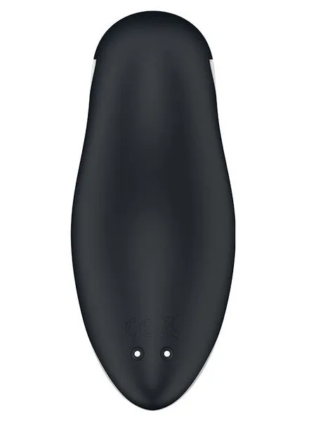 Satisfyer Orca