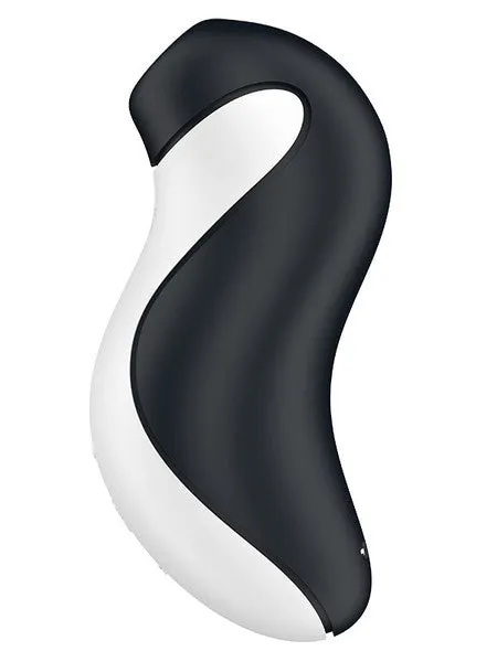 Satisfyer Orca