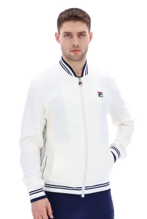 Settanta 2 Tracktop