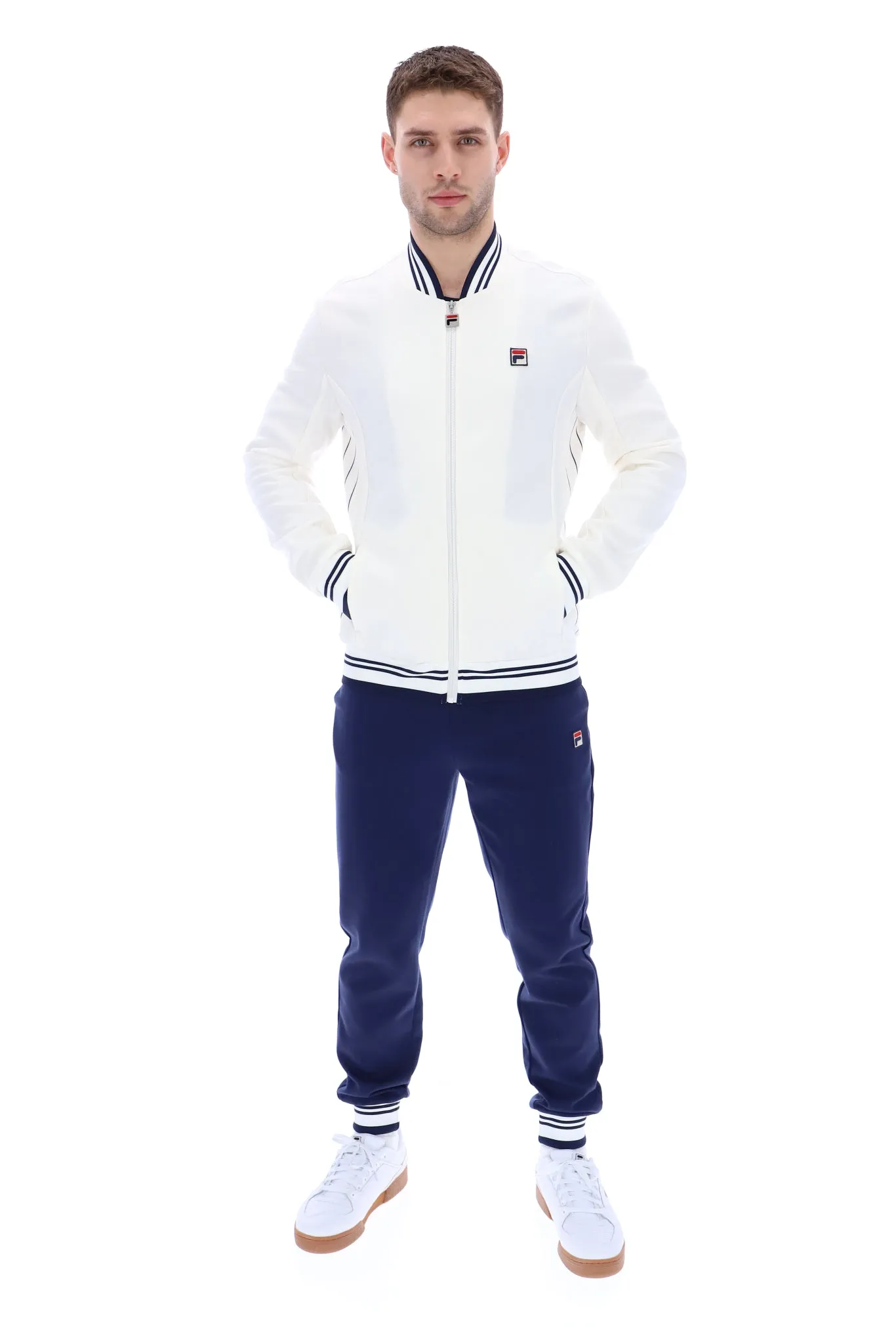 Settanta 2 Tracktop