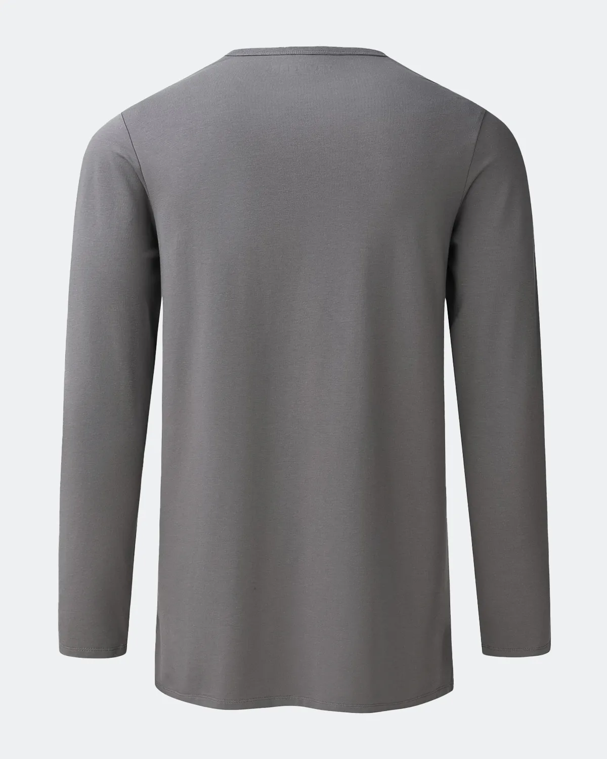 Spectacle 2.0 Charcoal Long Sleeve