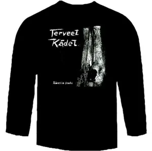 TERVEET KADET long sleeve