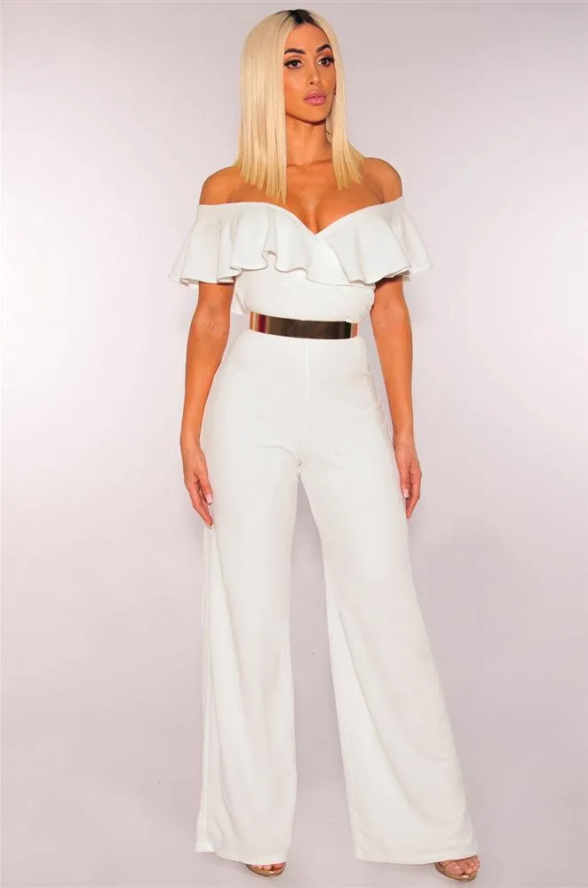 THE JILLIAN JUMPSUIT