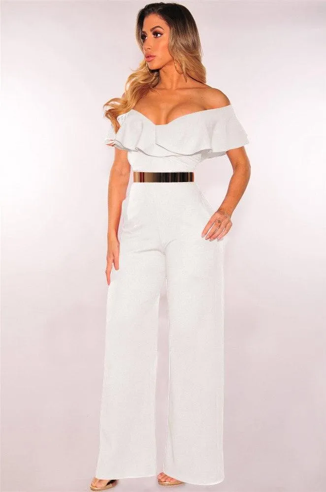 THE JILLIAN JUMPSUIT