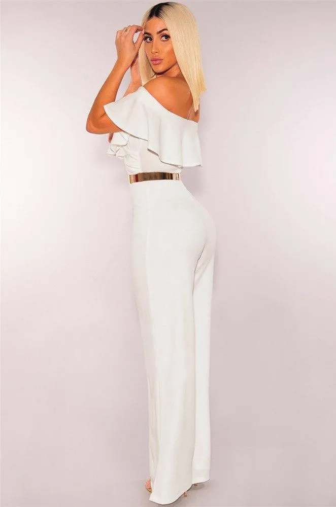 THE JILLIAN JUMPSUIT