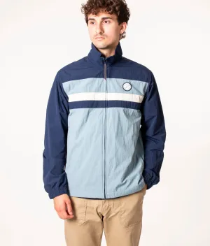 Tilby Track Jacket