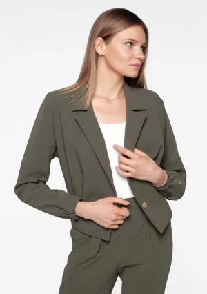 VERSO Jacket jill